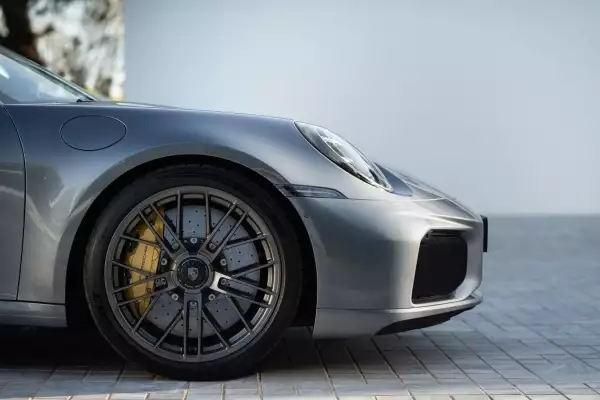 Zdroj: Porsche AG / Porsche Newsroom