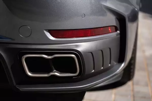 Zdroj: Porsche AG / Porsche Newsroom