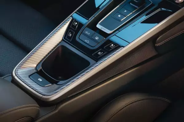 Zdroj: Porsche AG / Porsche Newsroom