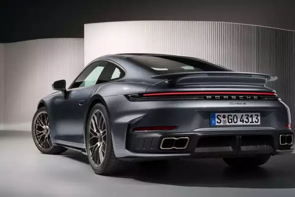 Zdroj: Porsche AG / Porsche Newsroom