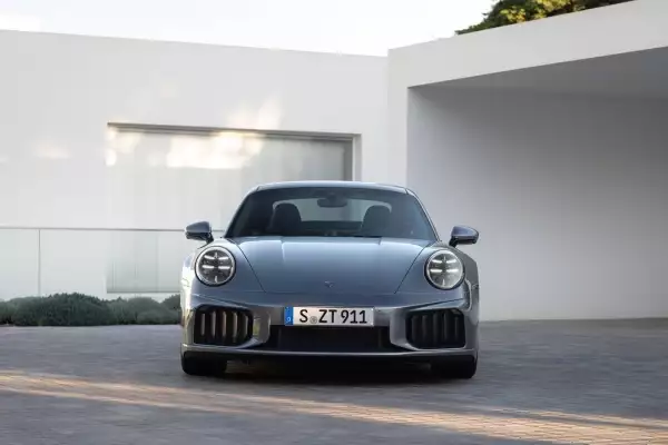 Zdroj: Porsche AG / Porsche Newsroom