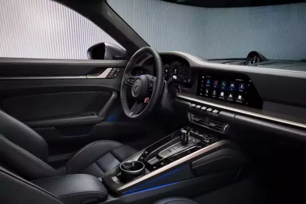Zdroj: Porsche AG / Porsche Newsroom