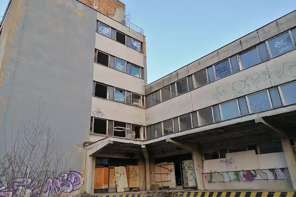 Foto: Michal Vatrs