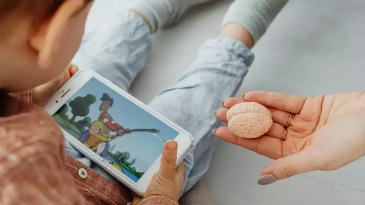 Jak TikTok formuje děti. A proč to rodiče často neřeší