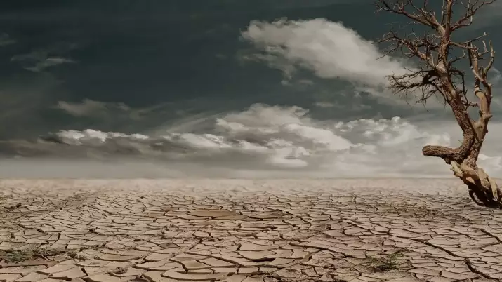 El Niño se utrhlo ze řetězu. Účet za extrémní počasí může přijít u ranní kávy i večeře