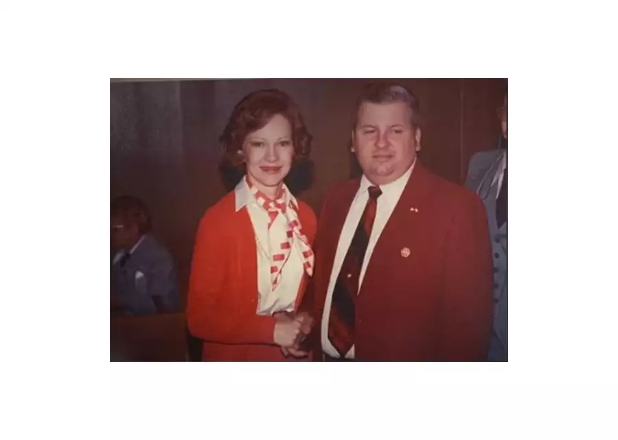 Klaun smrti: John Wayne Gacy rozdával smích dětem, v noci se měnil v monstrum