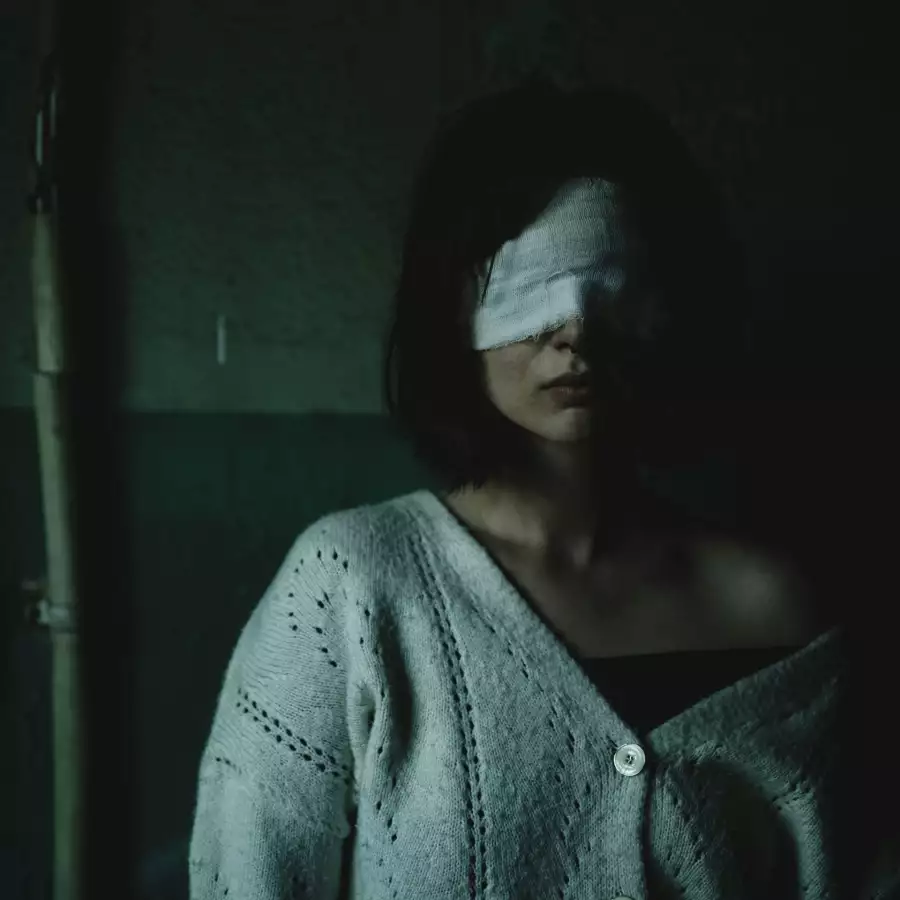 Vědec odhalil nejdepresivnější dny roku 2025: Kdy nás čekají psychické propady?